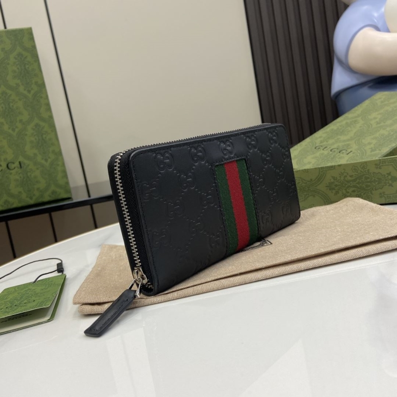 Gucci Wallets & Purse